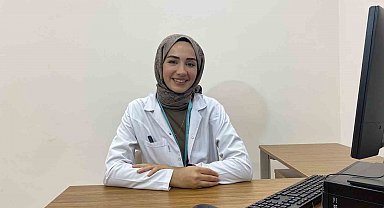 Hamilelikte 'Bitki çayı' uyarısı: "Bir şey olmaz' demeyin, gebeliği riske atan bir durum"