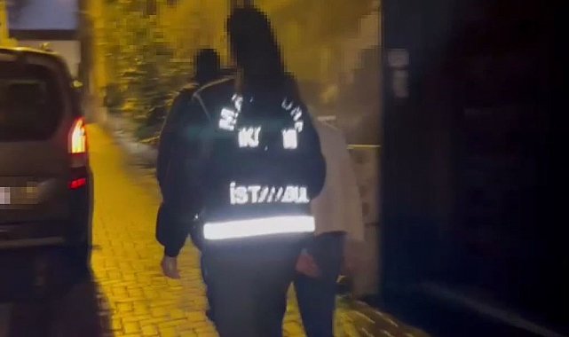 Hastaya anjiyo yapılırken pazarlık yapmıştı: Gözaltına alındı