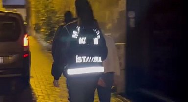 Hastaya anjiyo yapılırken pazarlık yapmıştı: Gözaltına alındı