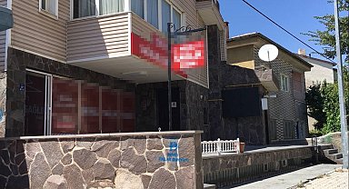 Hayat karartan sünnette iddianame hazırlandı