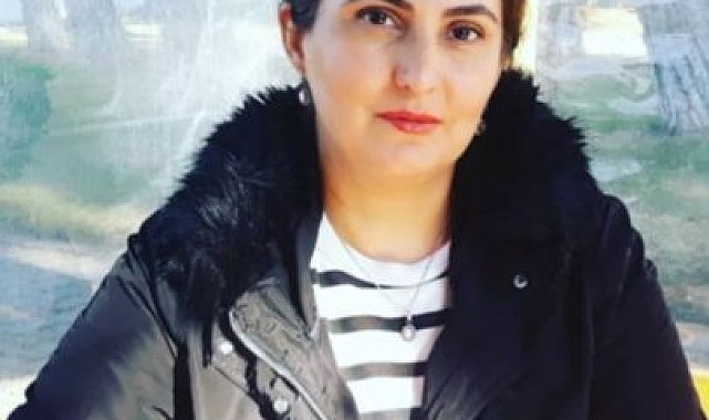 Hemşire Sibel'i öldüren sanıktan "astral seyahat" savunması