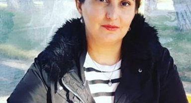 Hemşire Sibel'i öldüren sanıktan "astral seyahat" savunması