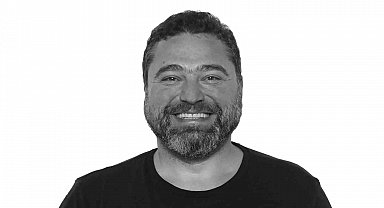 Hepsiburada'nın yeni Yönetim Kurulu Başkanı Mikheil Lomtadze oldu