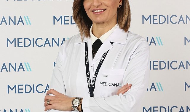 Her 6 saniyede bir sigaradan insanlar ölüyor