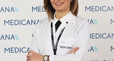 Her 6 saniyede bir sigaradan insanlar ölüyor