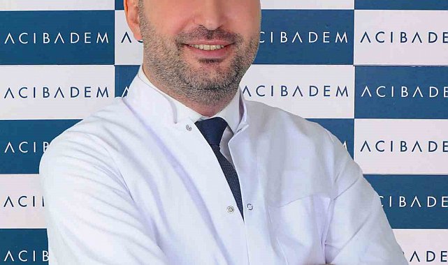 İç Hastalıkları uzmanından "sarı serum" uyarısı