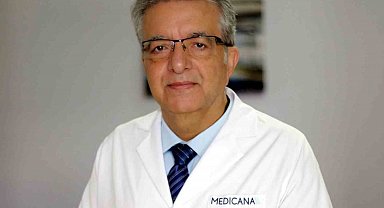 İhmal edilen hijyen, ölümcül enfeksiyonlara davetiye çıkartıyor