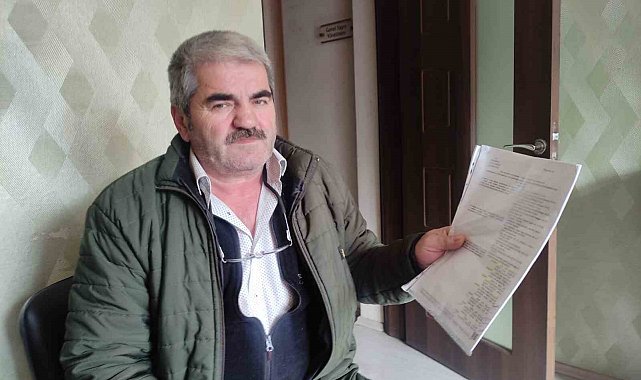 İki kardeşin ölümüyle ilgili aileyi şoke eden karar