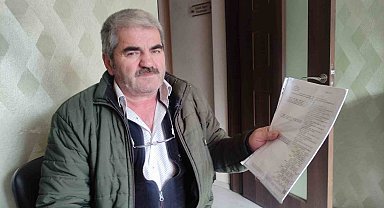 İki kardeşin ölümüyle ilgili aileyi şoke eden karar