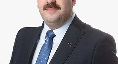 İnönü'de iftar programları iptal edildi