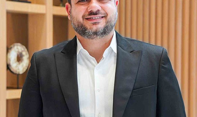 İş hayatında üniversite diploması gerektirmeyen 'yeni yaka'lar yükselişe geçiyor