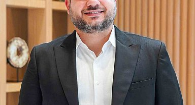 İş hayatında üniversite diploması gerektirmeyen 'yeni yaka'lar yükselişe geçiyor