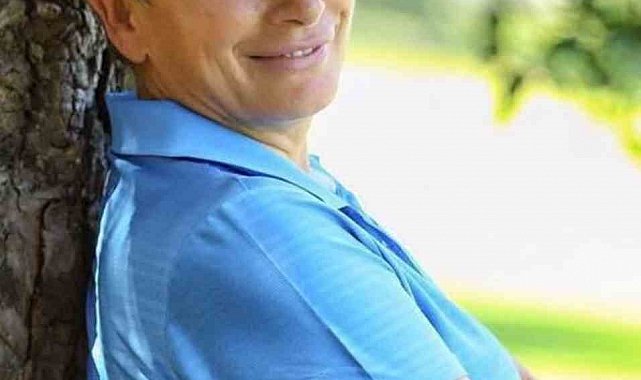 İş kadını, ünlü golf oyuncusu Beyhan Benardete evinde ölü bulundu