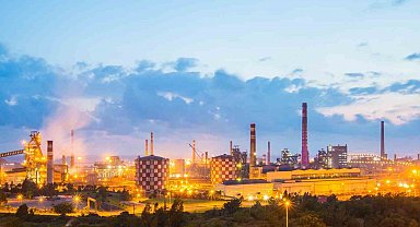 İsdemir saat ücretli işe alım yapacak