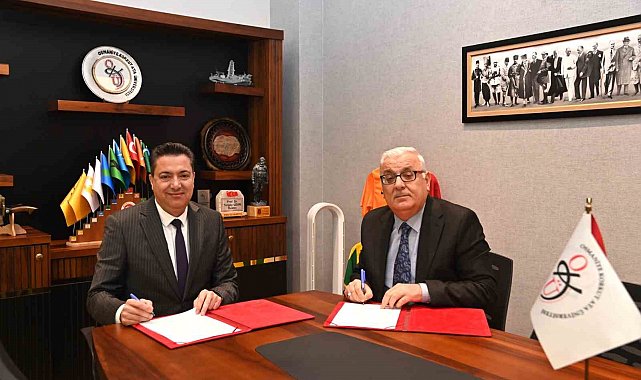 İŞKUR'dan üniversite öğrencilerine iş deneyimi ve maddi destek fırsatı