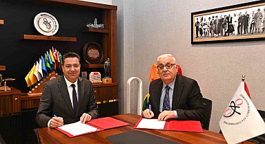 İŞKUR'dan üniversite öğrencilerine iş deneyimi ve maddi destek fırsatı