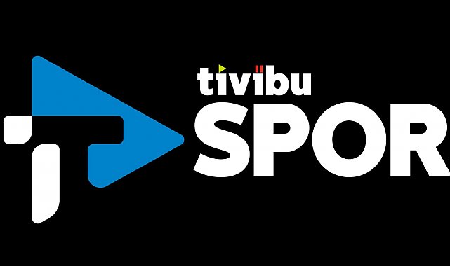 İspanya Kral Kupası maçları sadece Tivibu'da