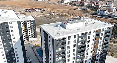 İstanbul, Denizli ve Afyonkarahisar'daki yatırımcılara fırsat