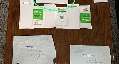 İstanbul'da sahte iş ilanıyla dolandırıcılık şüphelilerine operasyon: 9 gözaltı