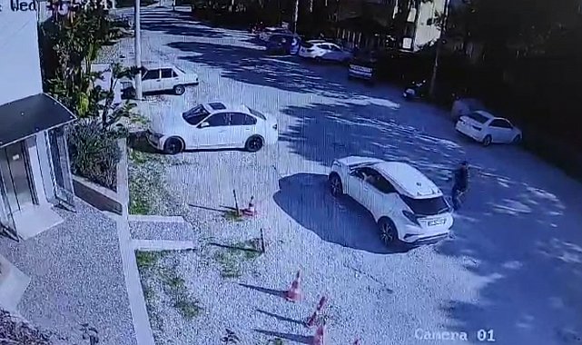 İYİ Parti eski ilçe başkanına silahlı saldırı sanıklarına toplam 97 yıl hapis verildi