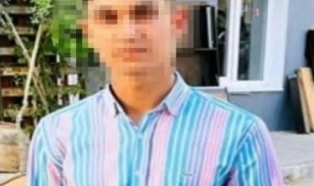 İzmir'de göğsünden silahla vurulan kişi ağır yaralandı