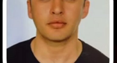 İzmir'de trafik kazasında polis memuru hayatını kaybetti, eşi yaralandı