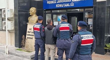 JASAT son 3 günde 209 aranan şahıs yakaladı