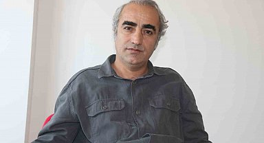 Jeoloji mühendisinden Ege Bölgesi depremleri ve tsunami uyarısı