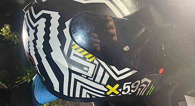 Kadıköy'de kafeye silahlı saldırı