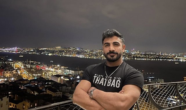 Kafasına sıkıp, aracıyla uçurma attılar