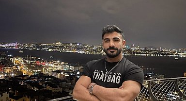 Kafasına sıkıp, aracıyla uçurma attılar