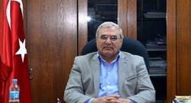 Kağızman Belediye Başkanı Alkan'a 6 yıl hapis cezası