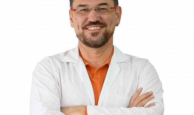 Kalp hastaları için sahursuz oruç büyük risk oluşturuyor