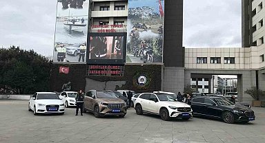 Kapalıçarşı'da 93 paravan şirketle 9 milyarlık vurgunun boyutu gün yüzüne çıkıyor