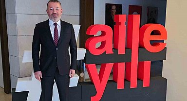 Karabük Üniversitesi "Aile Yılı" için projeler üretecek
