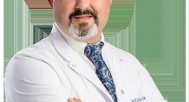 Karaciğer dostu beslenin tavsiyesi