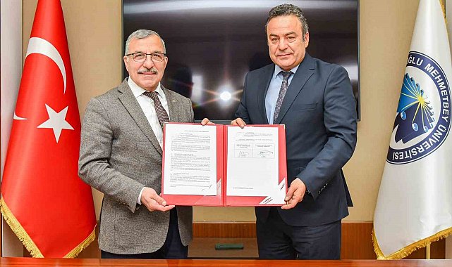 Karaman'da "İŞKUR Gençlik Programı" hayata geçiyor