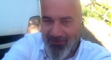 Karbonmonoksitten zehirlenen iki kişiden biri öldü