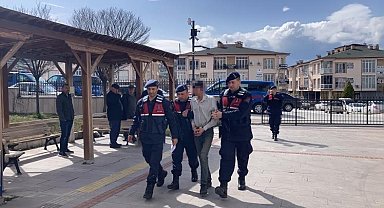 Kardeş cinayetinden yargılanan sanık ifade verdi