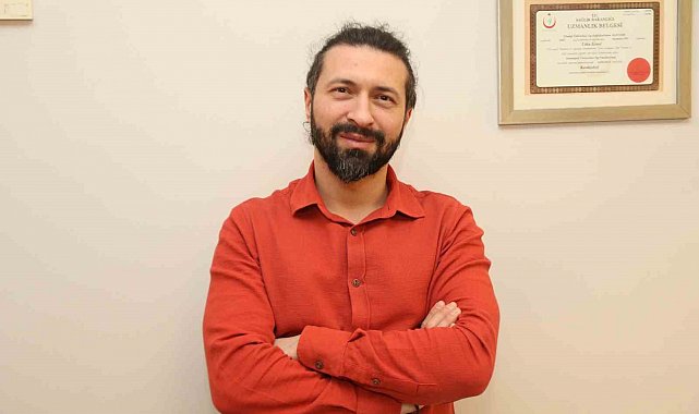 Kardiyoloji Uzmanı Şenol kalp krizi vakalarının son zamanlarda neden arttığını açıkladı