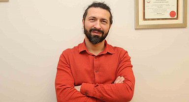 Kardiyoloji Uzmanı Şenol kalp krizi vakalarının son zamanlarda neden arttığını açıkladı