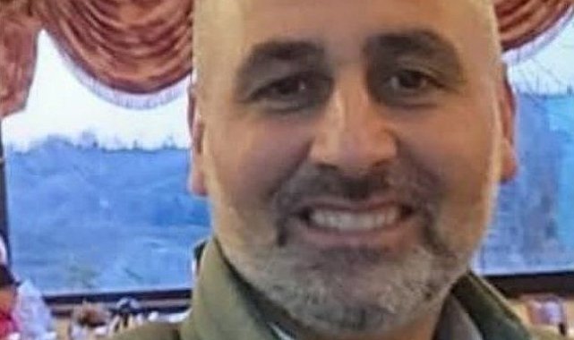 Karısı tarafından öldürülen adam toprağa verildi