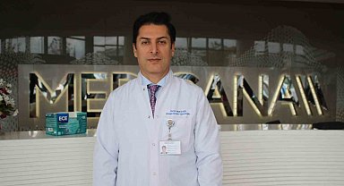 Kas iskelet sistemi kanserinde erken teşhis hayati önem taşıyor