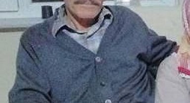 Kastamonu'da patpat kazası: 1 ölü