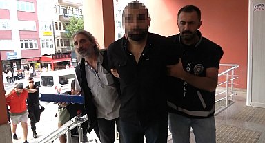 Kavgayı ayırmaya gelen arkadaşını kazara öldürmüştü: 40 yıl 11 ay hapse çarptırıldı