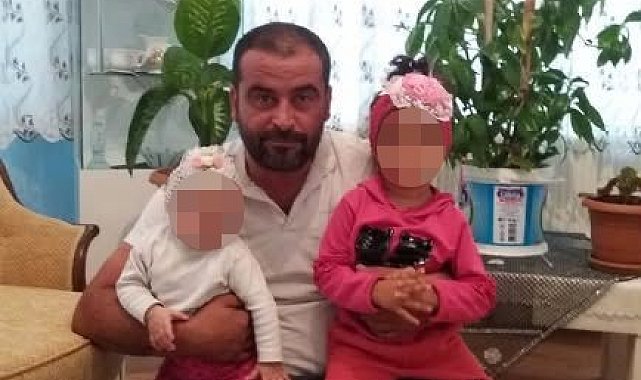 Kayınpeder damat kavgası cinayetle bitti