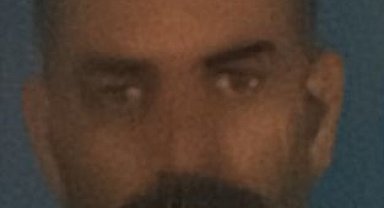 Kayıp olarak aranıyordu, cesedi ormana gömülü bulundu