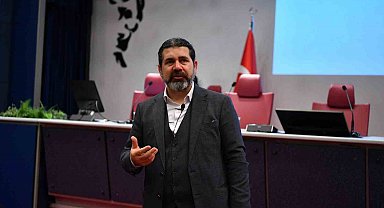 Kayseri Büyükşehir'den muhtarlara eğitim semineri