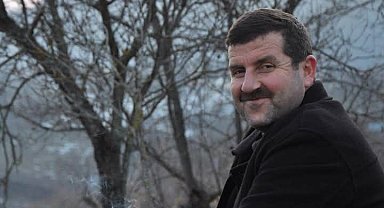 Kazada ölen karayolları personeli Düzce'de toprağa verilecek