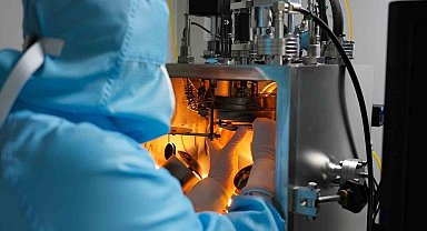 KBÜ, ASELSAN ile iş birliklerini güçlendiriyor